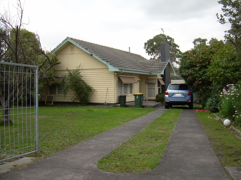 44 Shady Grove, Nunawading VIC 3131