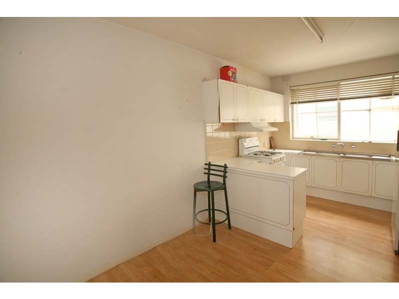 8/109 Riversdale Rd, Hawthorn VIC 3122