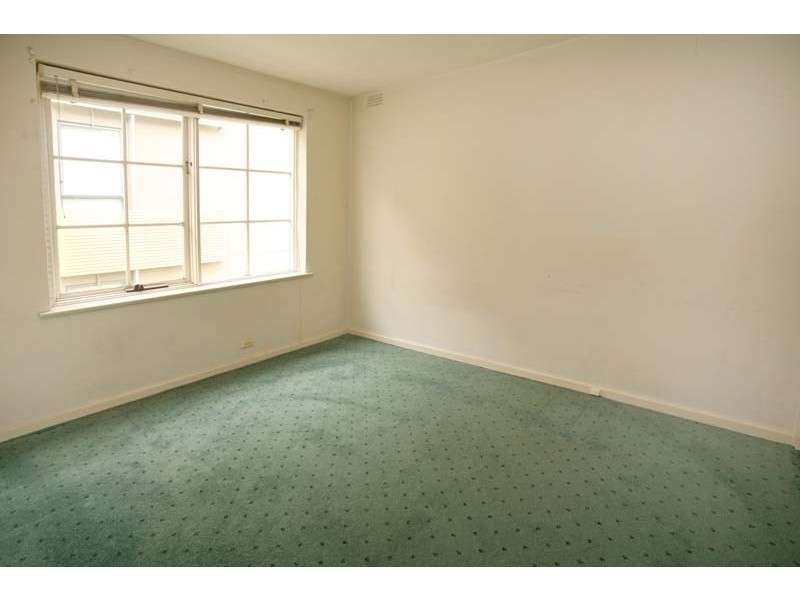 8/109 Riversdale Rd, Hawthorn VIC 3122