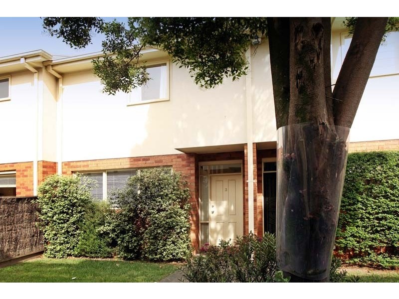 3/92-94 Carrington Rd, Box Hill VIC 3128