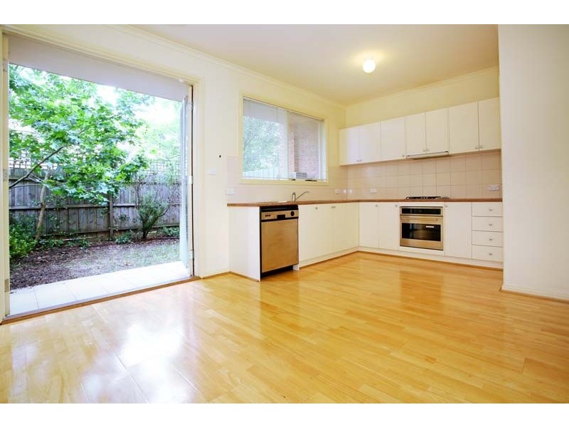 3/92-94 Carrington Rd, Box Hill VIC 3128