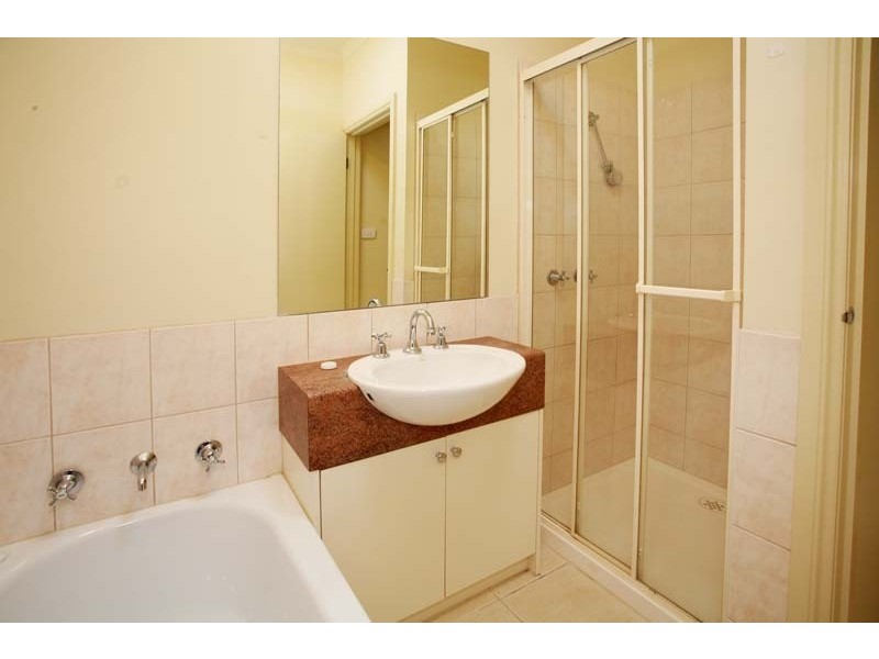 3/92-94 Carrington Rd, Box Hill VIC 3128