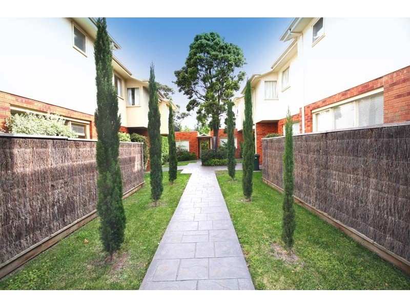 3/92-94 Carrington Rd, Box Hill VIC 3128