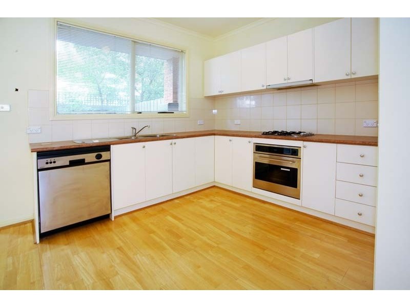 3/92-94 Carrington Rd, Box Hill VIC 3128