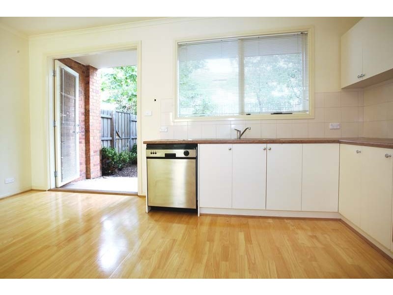 3/92-94 Carrington Rd, Box Hill VIC 3128