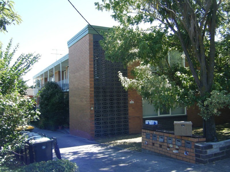 3/68 Thames St, Box Hill VIC 3128