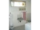 3/68 Thames St, Box Hill VIC 3128