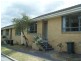 2/2 Allison Rd, Box Hill North VIC 3129