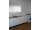 2/2 Allison Rd, Box Hill North VIC 3129
