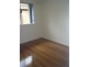 2/2 Allison Rd, Box Hill North VIC 3129