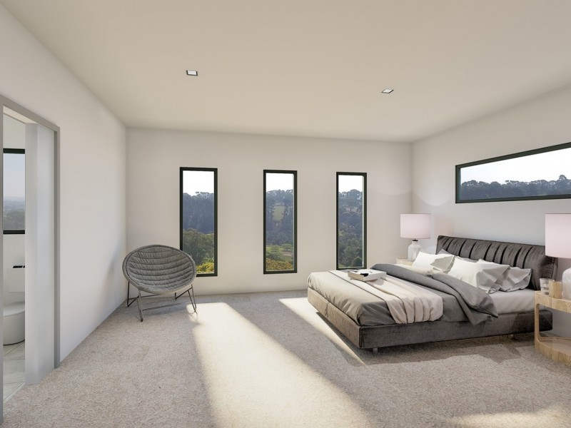 165-171 George Street, Doncaster VIC 3108