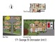 165-171 George Street, Doncaster VIC 3108