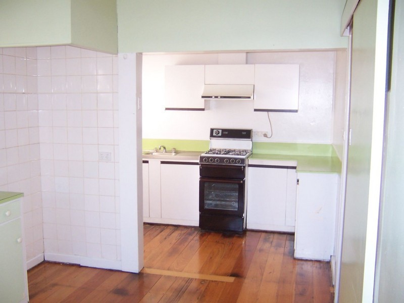 7 Hirst St, Blackburn VIC 3130