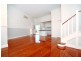 16 Warburton Road, Camberwell VIC 3124