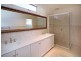 16 Warburton Road, Camberwell VIC 3124