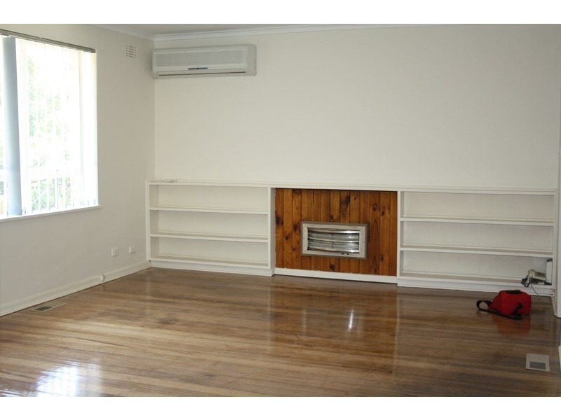 2/2 Allison Road, Mont Albert North VIC 3129