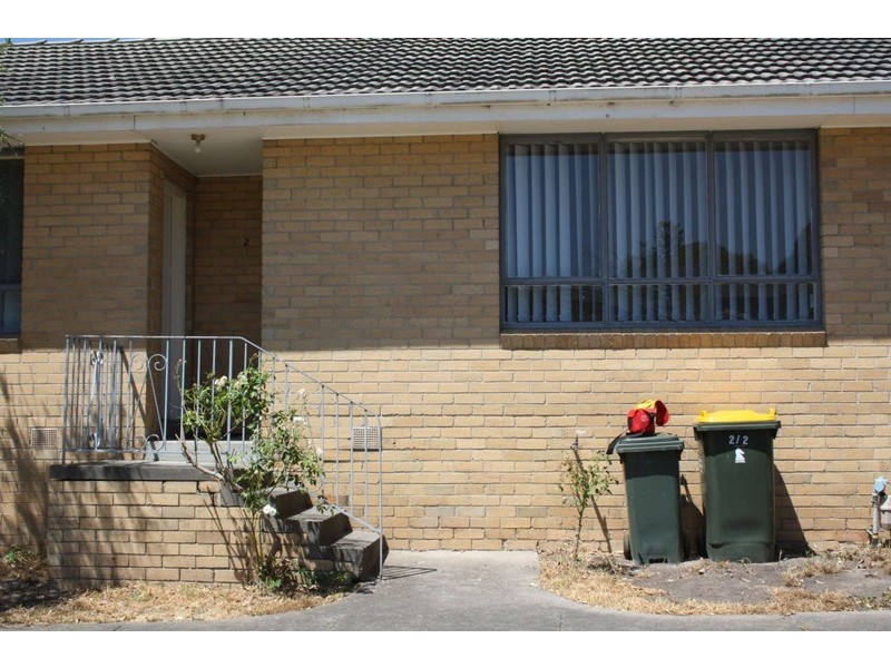 2/2 Allison Road, Mont Albert North VIC 3129