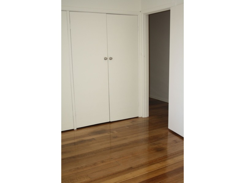 2/2 Allison Road, Mont Albert North VIC 3129