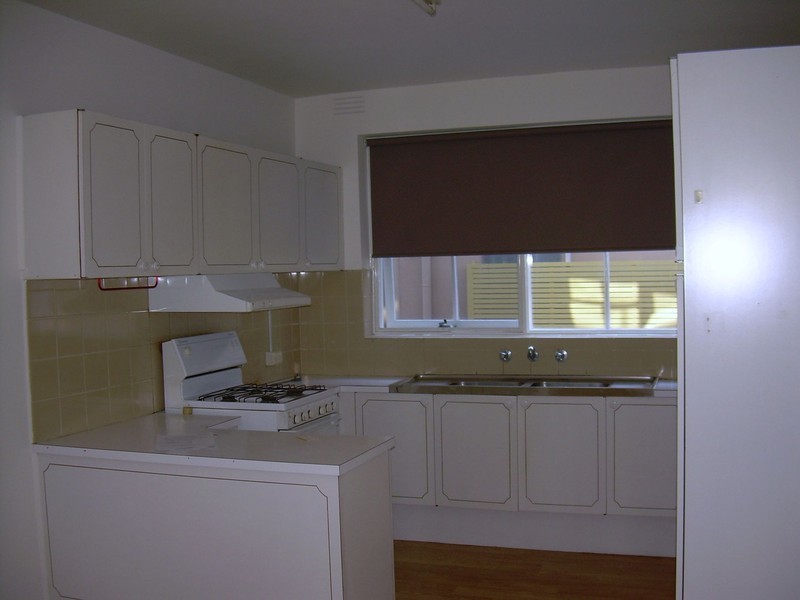 8/109 Riversdale Road, Hawthorn VIC 3122