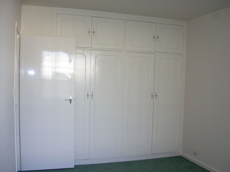 8/109 Riversdale Road, Hawthorn VIC 3122