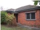 116 Elgar Road, Box Hill South VIC 3128