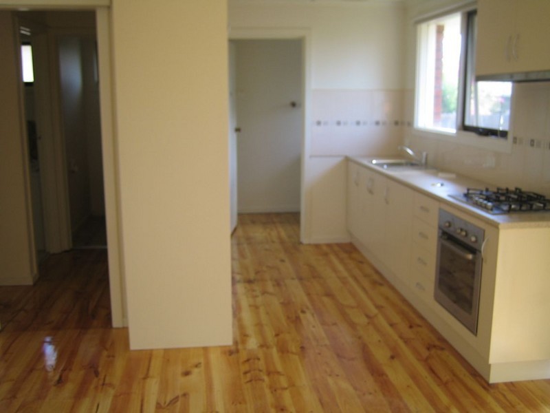 3/22 Thames Street, Box Hill North VIC 3129