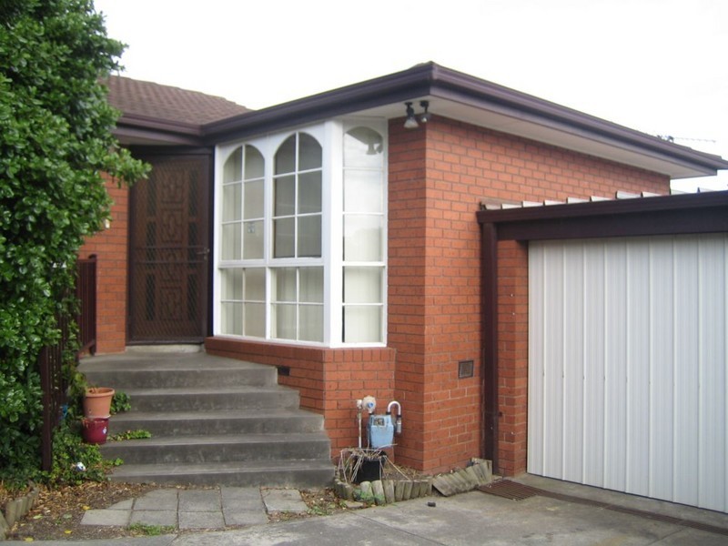 3/22 Thames Street, Box Hill North VIC 3129