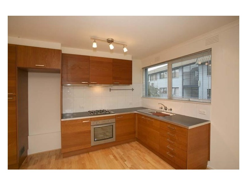 4/7-9 John Street, Box Hill VIC 3128