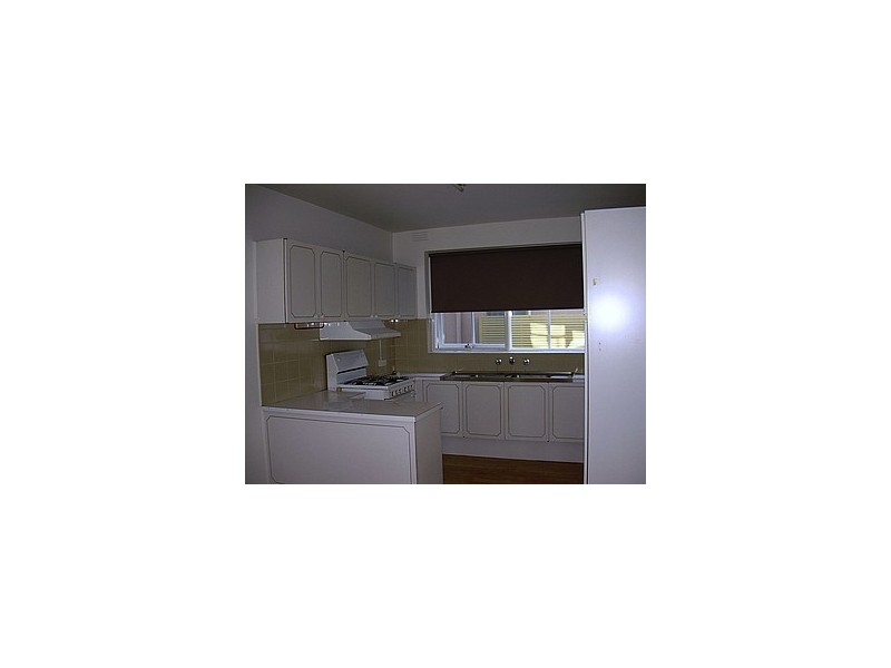 8/109 Riversdale Road, Hawthorn VIC 3122