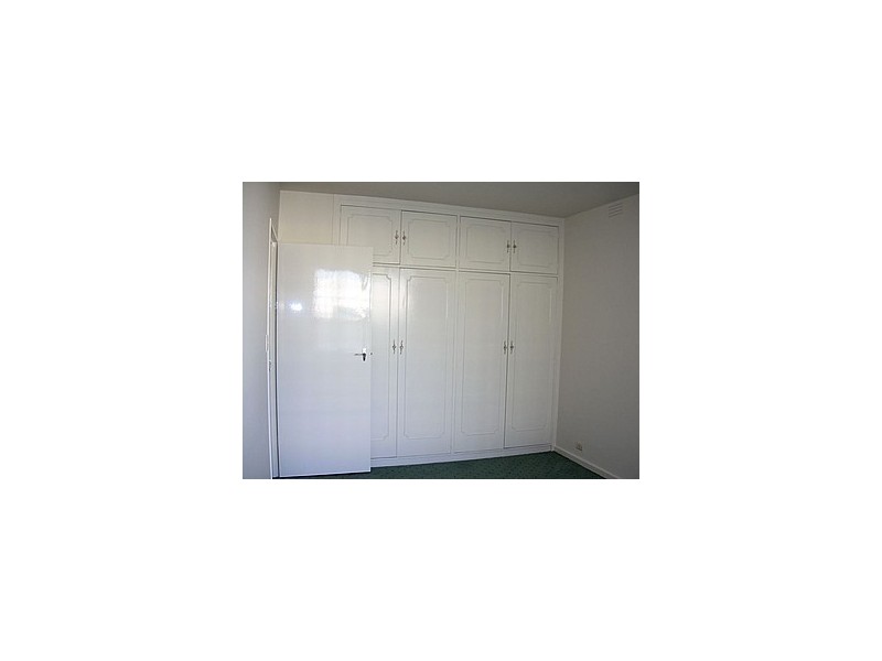 8/109 Riversdale Road, Hawthorn VIC 3122