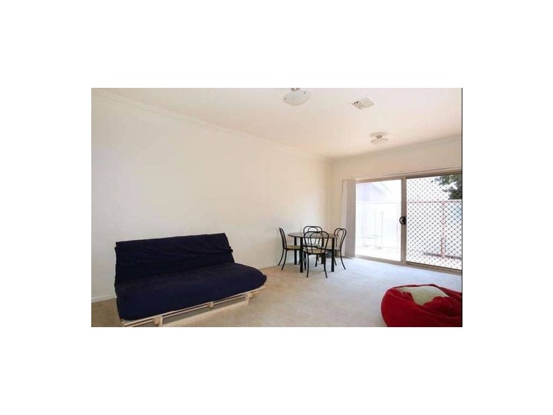 6/61 Bishop Street, Box Hill VIC 3128