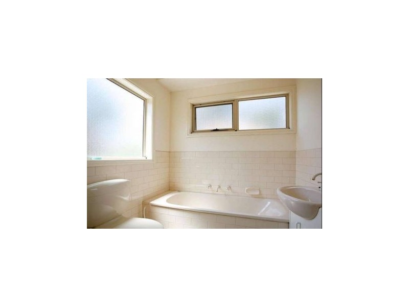 6/61 Bishop Street, Box Hill VIC 3128