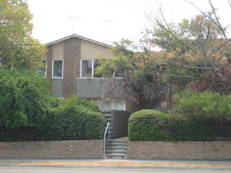 10/545 Doncaster Road, Doncaster VIC 3108