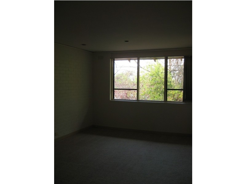 10/545 Doncaster Road, Doncaster VIC 3108