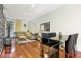 217/15-21 Harrow Street, Box Hill VIC 3128