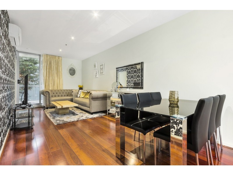 217/15-21 Harrow Street, Box Hill VIC 3128