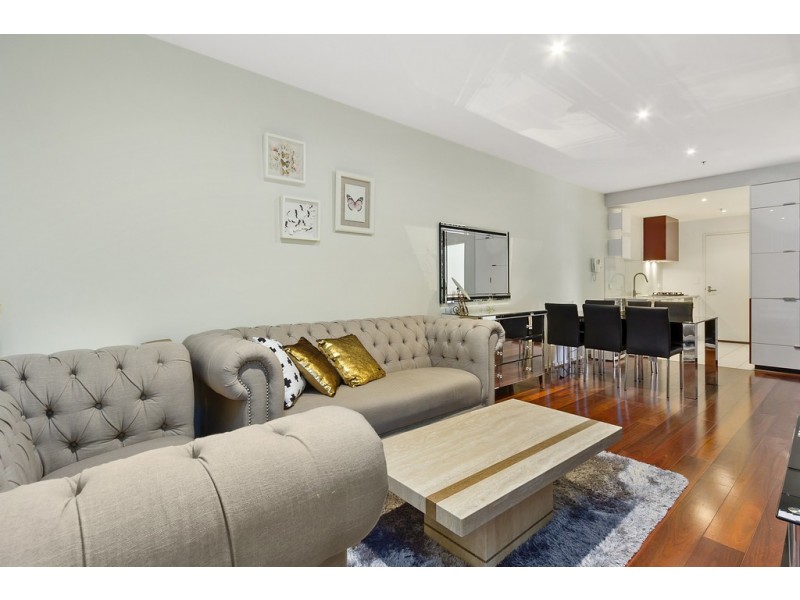 217/15-21 Harrow Street, Box Hill VIC 3128