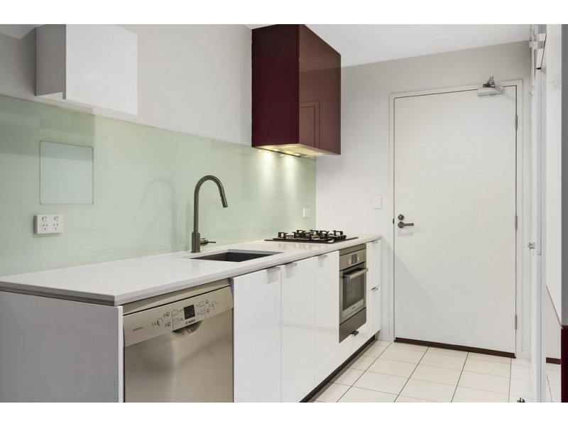 217/15-21 Harrow Street, Box Hill VIC 3128