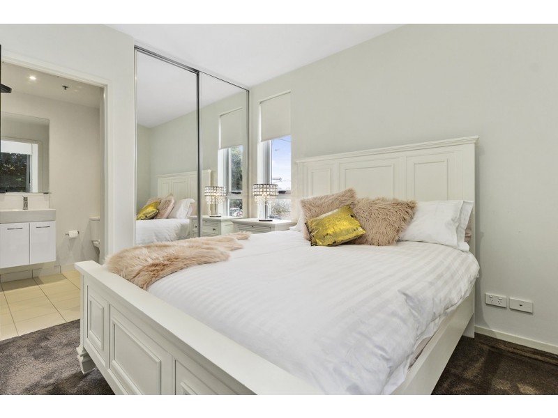 217/15-21 Harrow Street, Box Hill VIC 3128