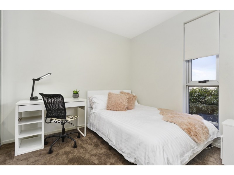 217/15-21 Harrow Street, Box Hill VIC 3128