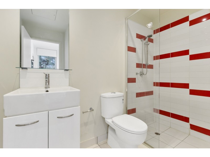 217/15-21 Harrow Street, Box Hill VIC 3128