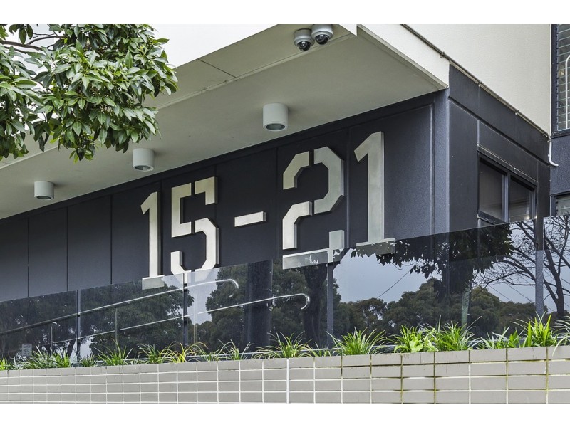 217/15-21 Harrow Street, Box Hill VIC 3128