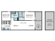217/15-21 Harrow Street, Box Hill VIC 3128 Floorplan