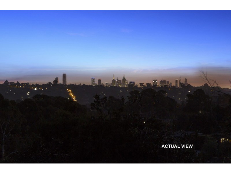 86 Leeds Street, Doncaster East VIC 3109