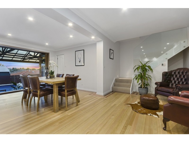 86 Leeds Street, Doncaster East VIC 3109