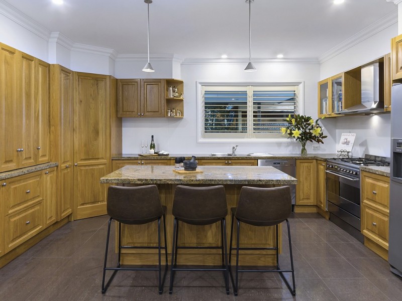 86 Leeds Street, Doncaster East VIC 3109