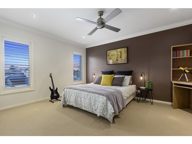 86 Leeds Street, Doncaster East VIC 3109