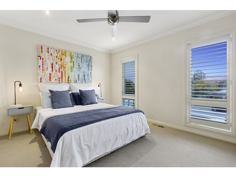 86 Leeds Street, Doncaster East VIC 3109