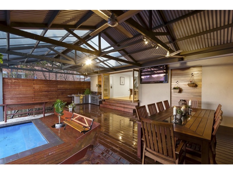 86 Leeds Street, Doncaster East VIC 3109