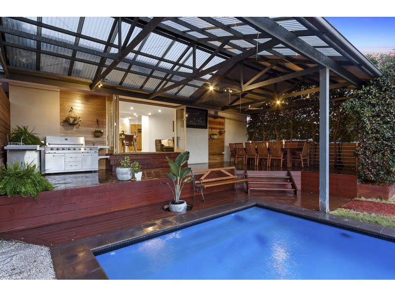 86 Leeds Street, Doncaster East VIC 3109